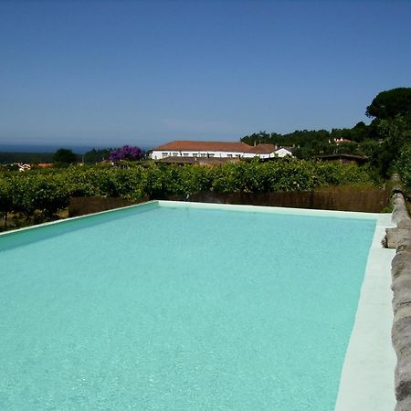 Quinta Do Paco D'Anha Guest House Viana do Castelo Exterior foto